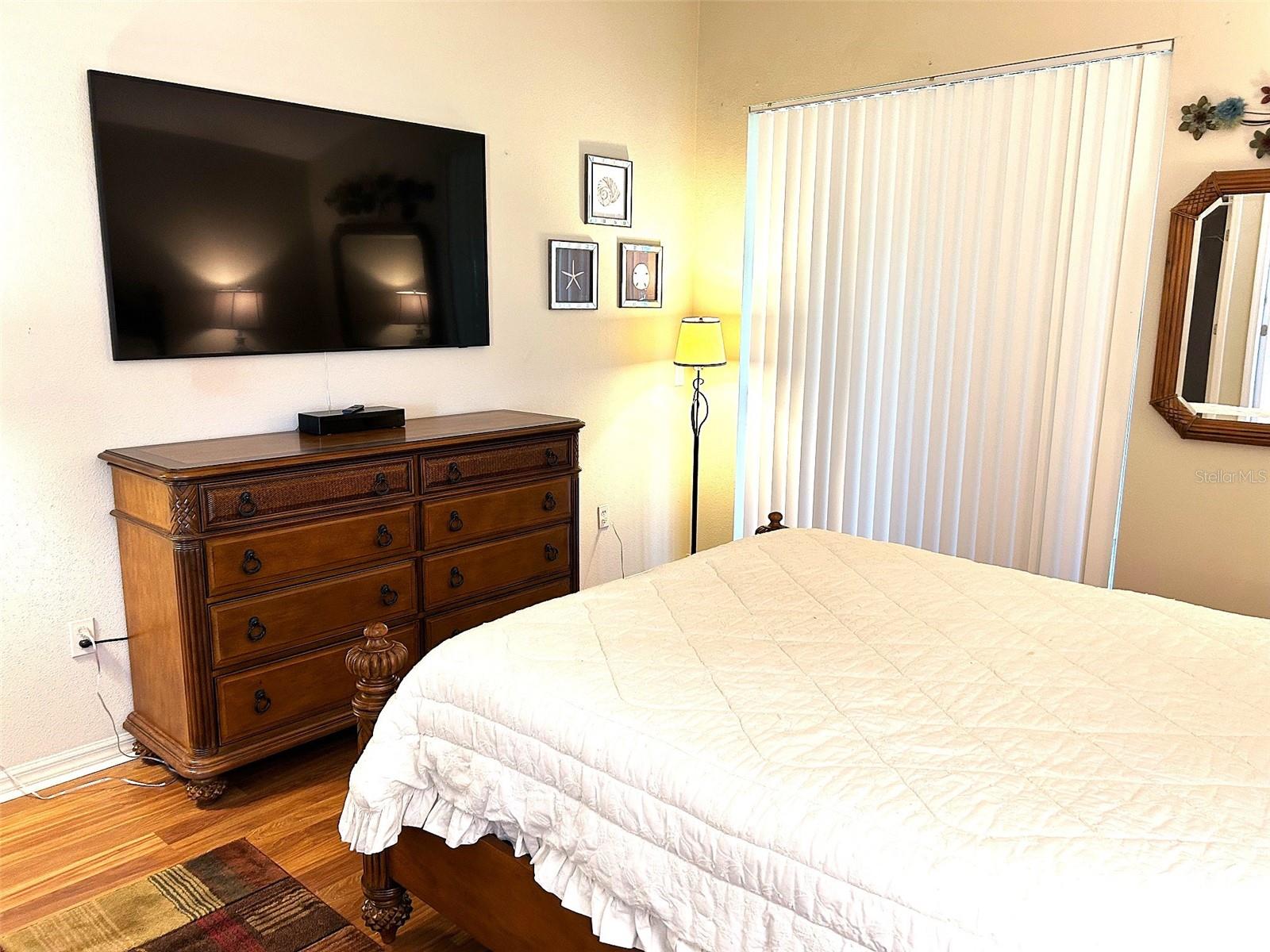 HERITAGE PINES VILLAGE 30 - Residential