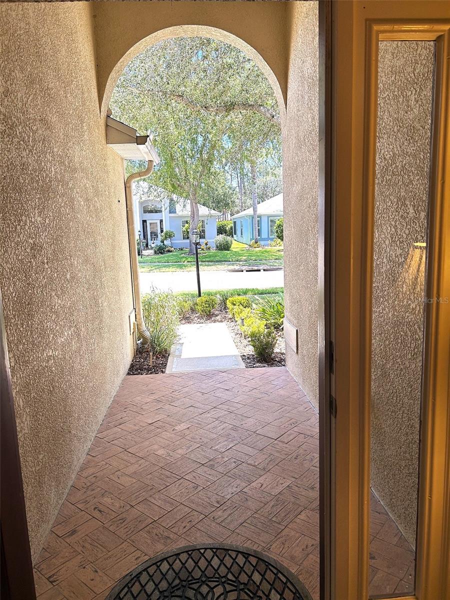HERITAGE PINES VILLAGE 30 - Residential