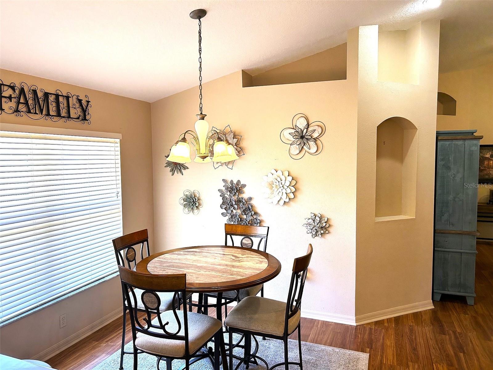 HERITAGE PINES VILLAGE 30 - Residential