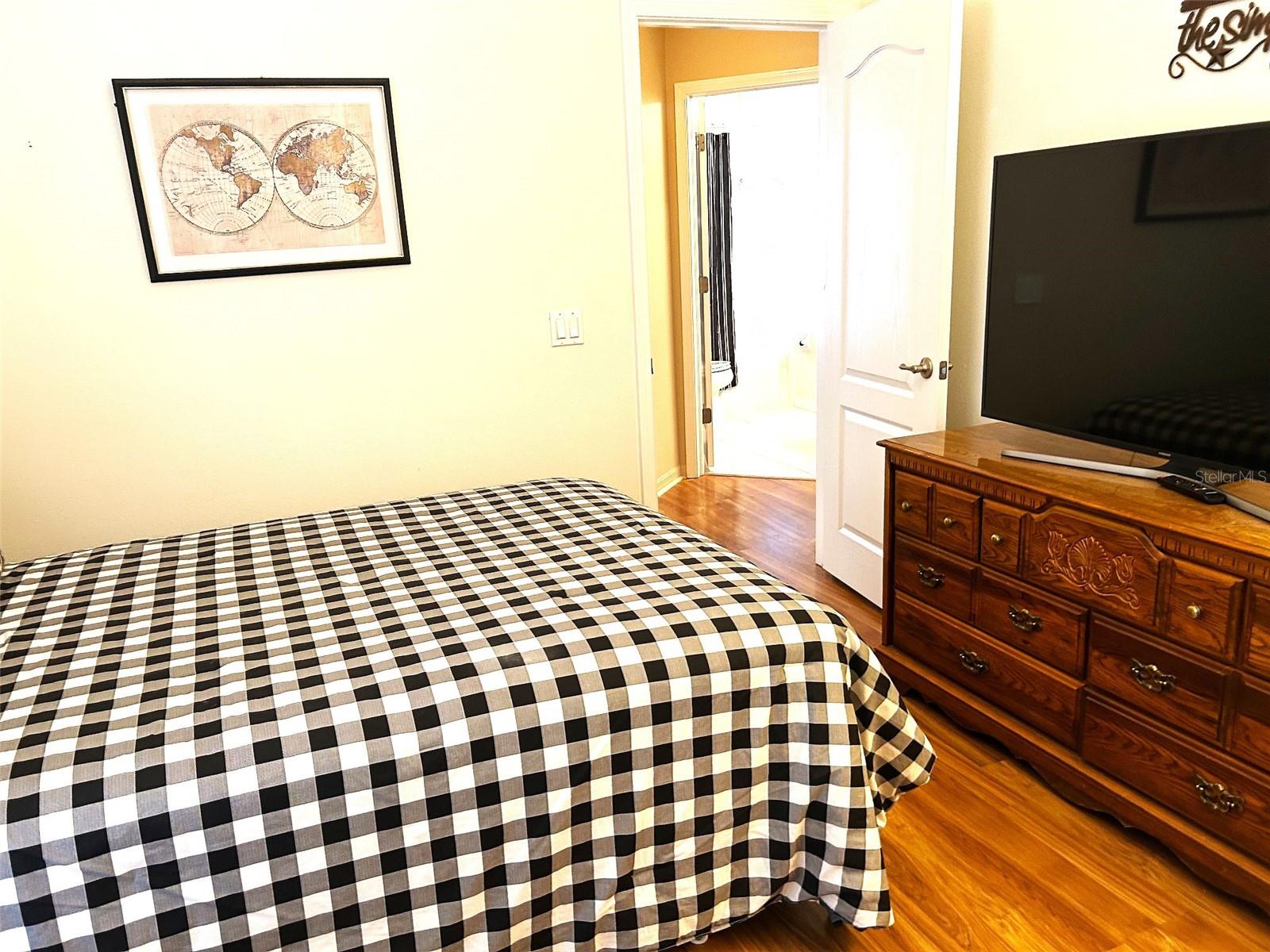 HERITAGE PINES VILLAGE 30 - Residential