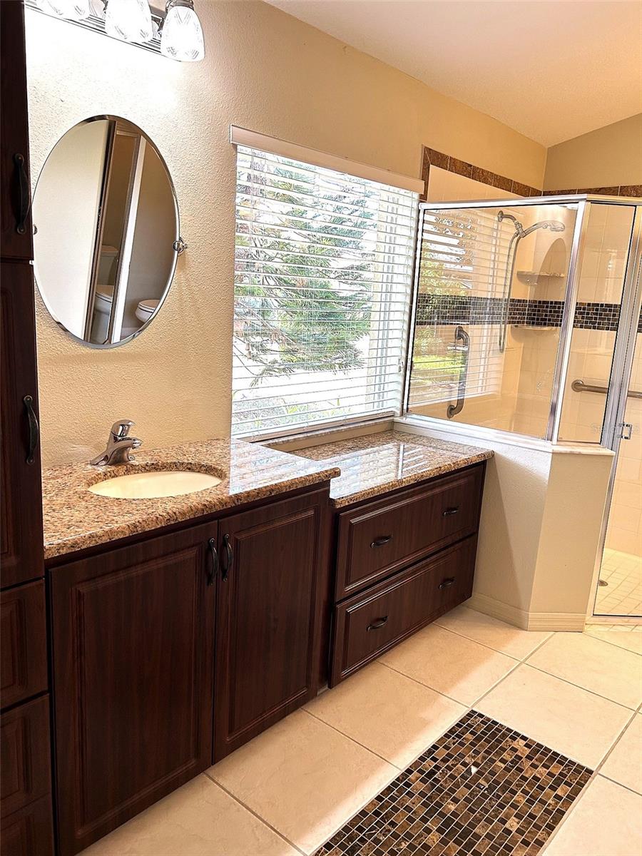 HERITAGE PINES VILLAGE 30 - Residential