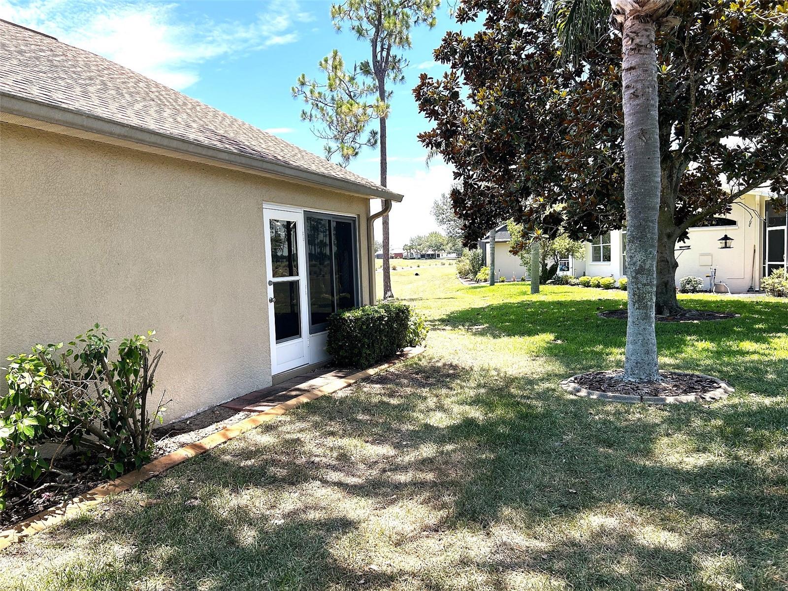 HERITAGE PINES VILLAGE 30 - Residential