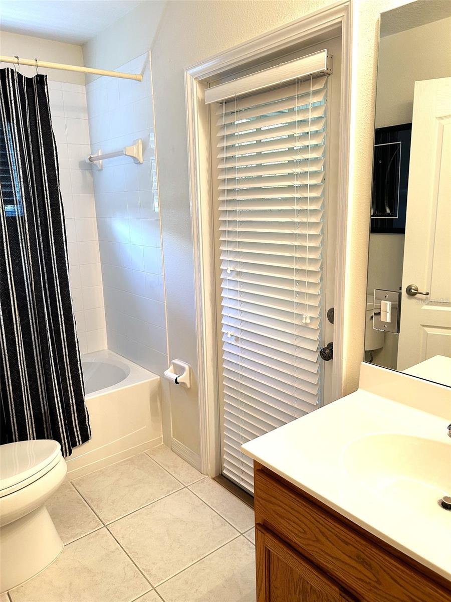 HERITAGE PINES VILLAGE 30 - Residential