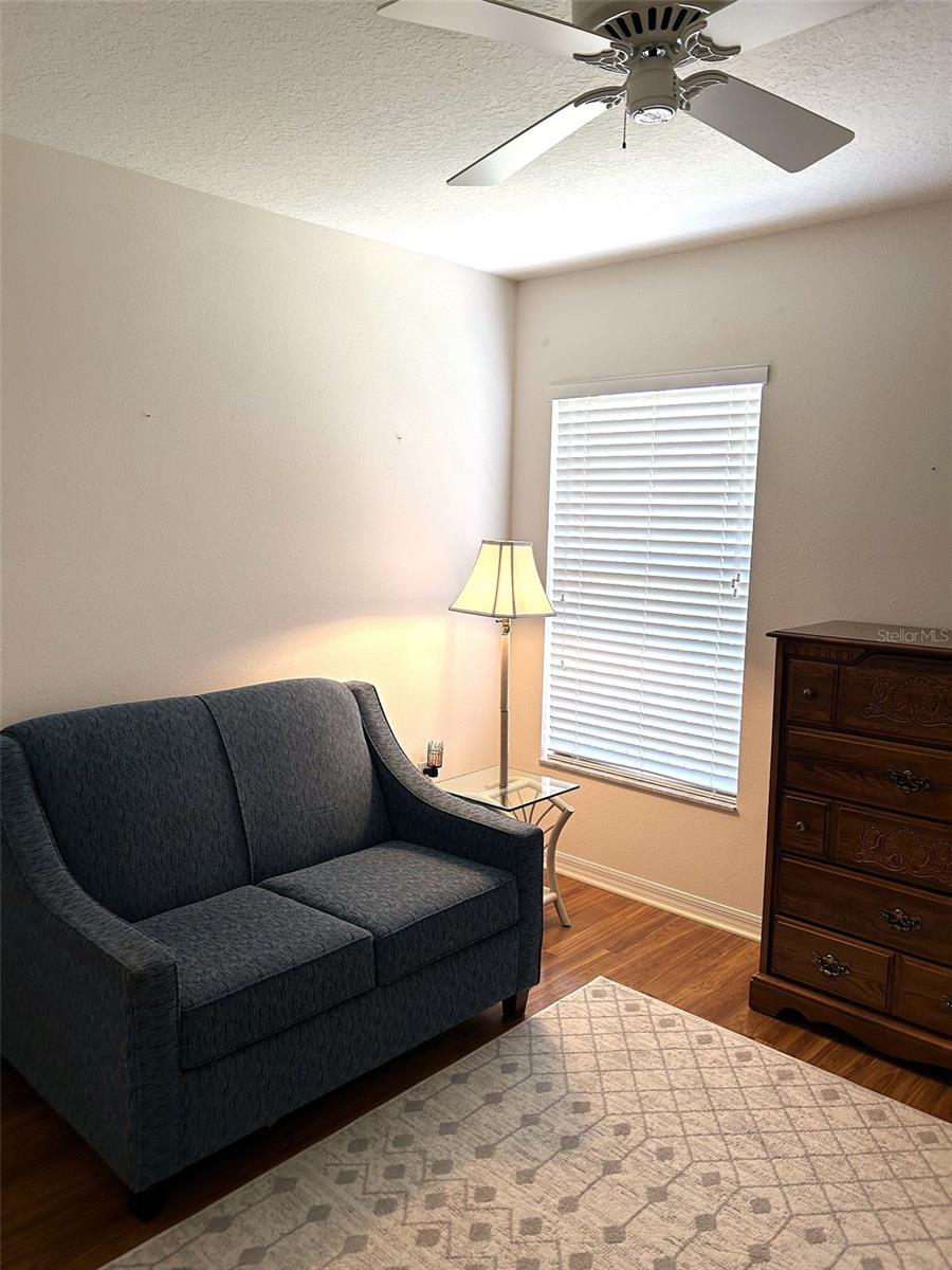 HERITAGE PINES VILLAGE 30 - Residential