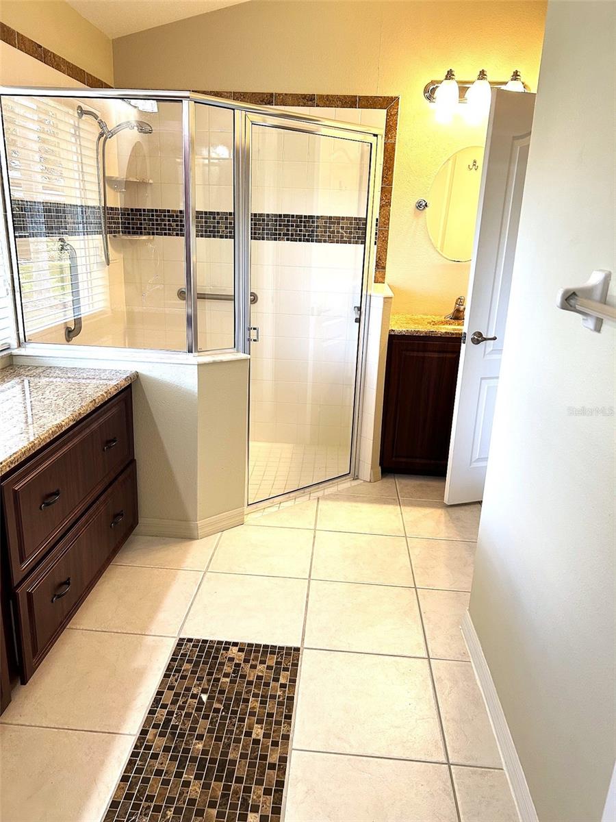 HERITAGE PINES VILLAGE 30 - Residential