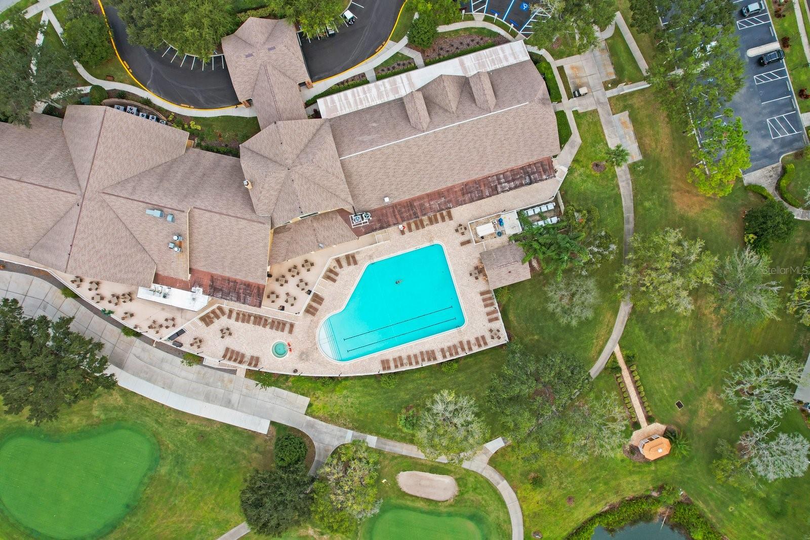 HERITAGE PINES VILLAGE 30 - Residential