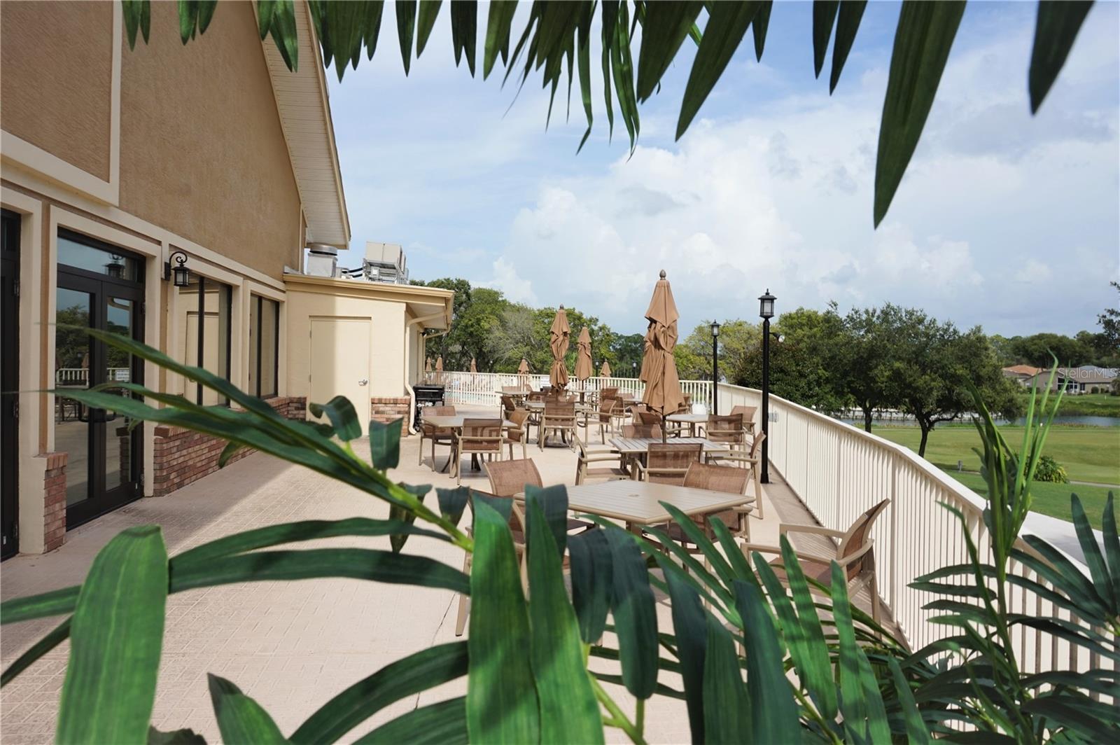 HERITAGE PINES VILLAGE 30 - Residential