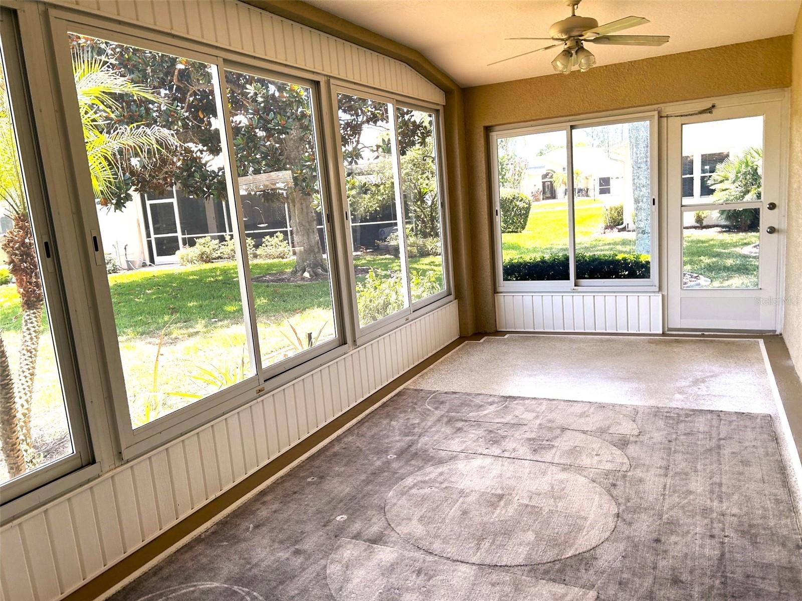 HERITAGE PINES VILLAGE 30 - Residential