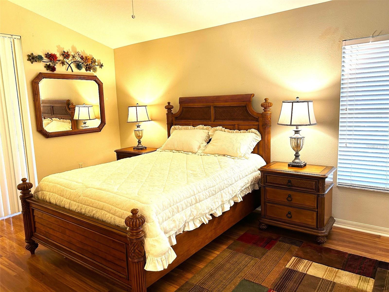 HERITAGE PINES VILLAGE 30 - Residential