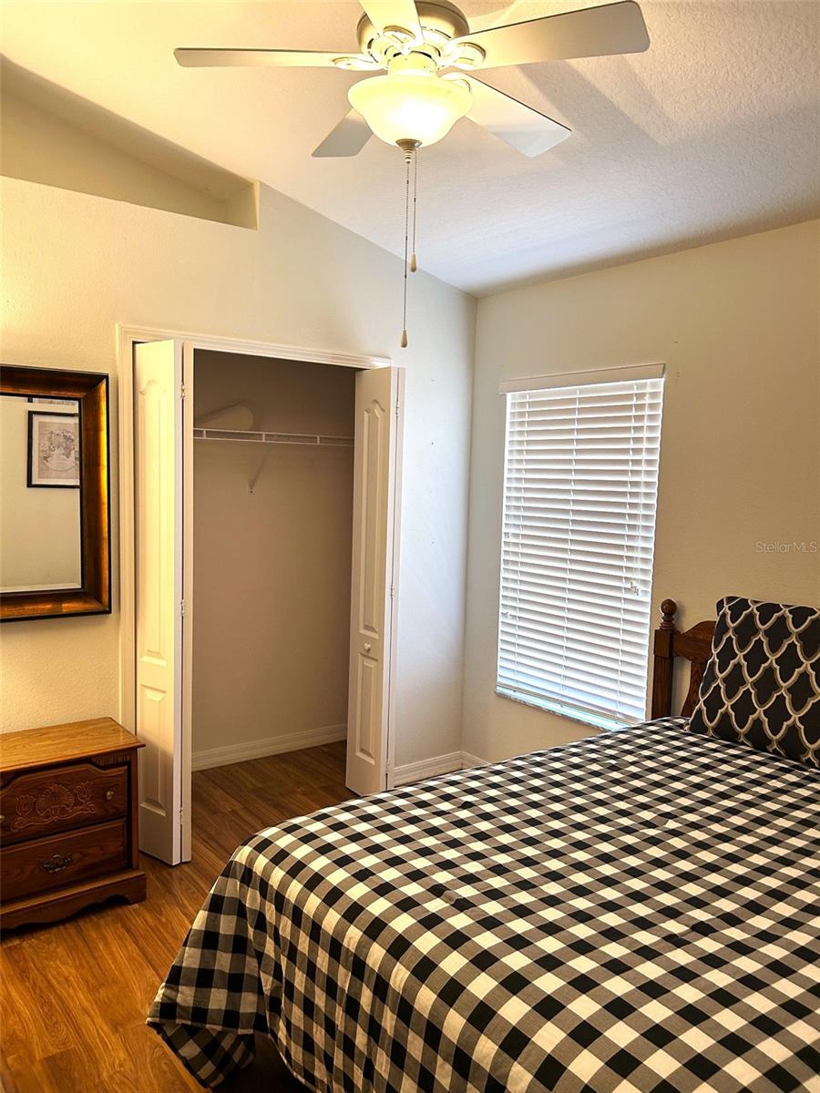 HERITAGE PINES VILLAGE 30 - Residential