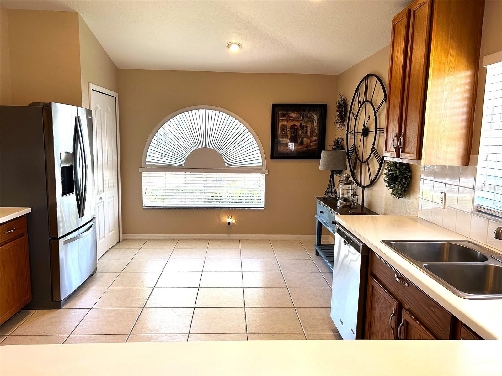 HERITAGE PINES VILLAGE 30 - Residential