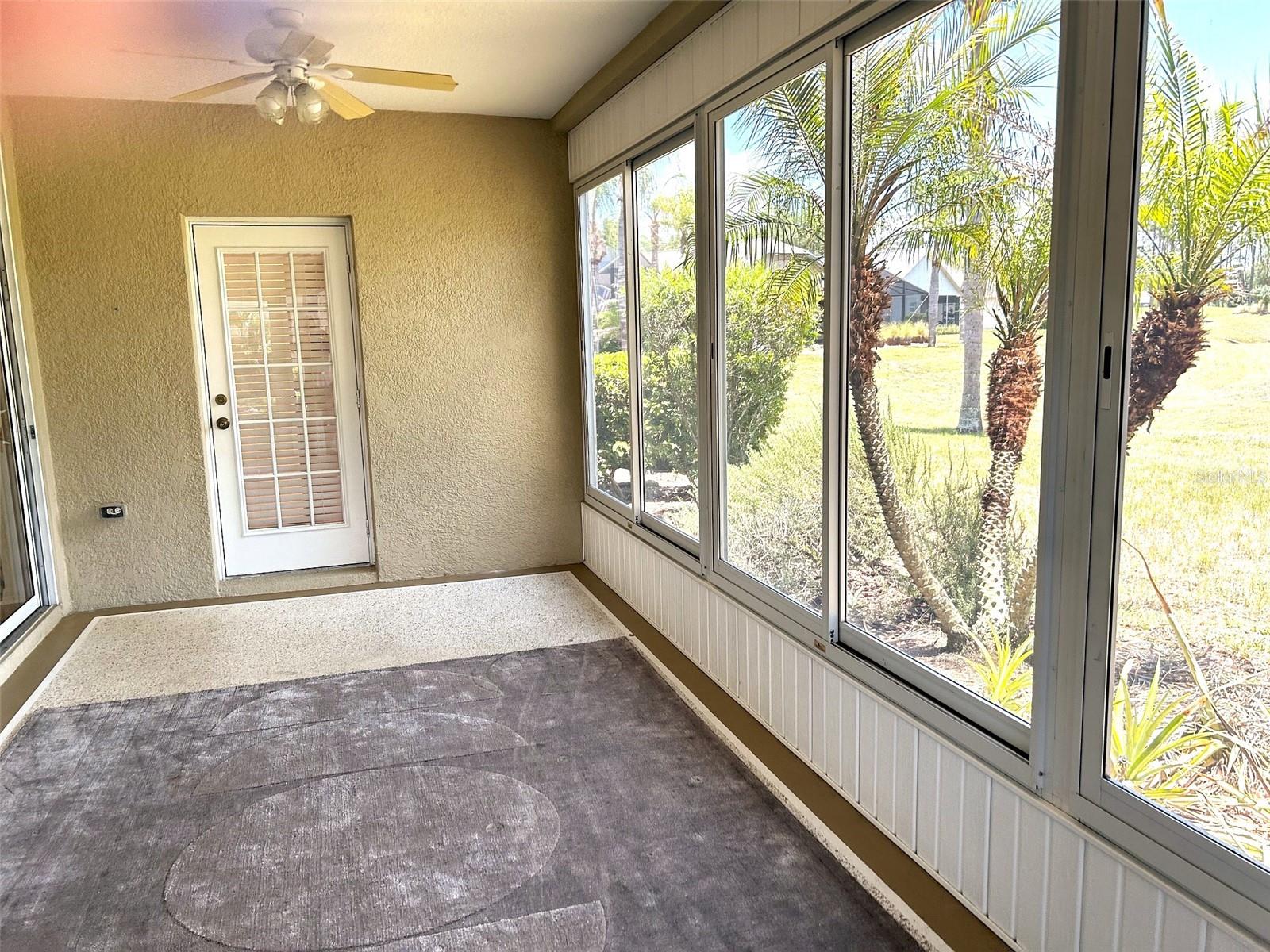 HERITAGE PINES VILLAGE 30 - Residential