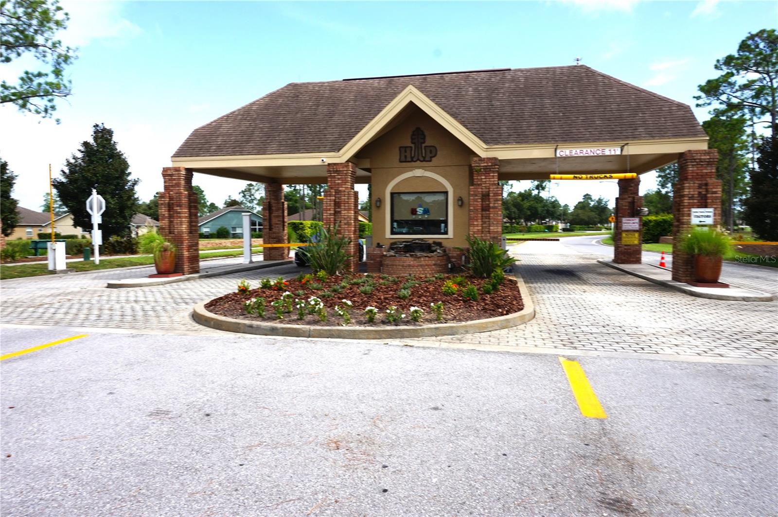 HERITAGE PINES VILLAGE 30 - Residential