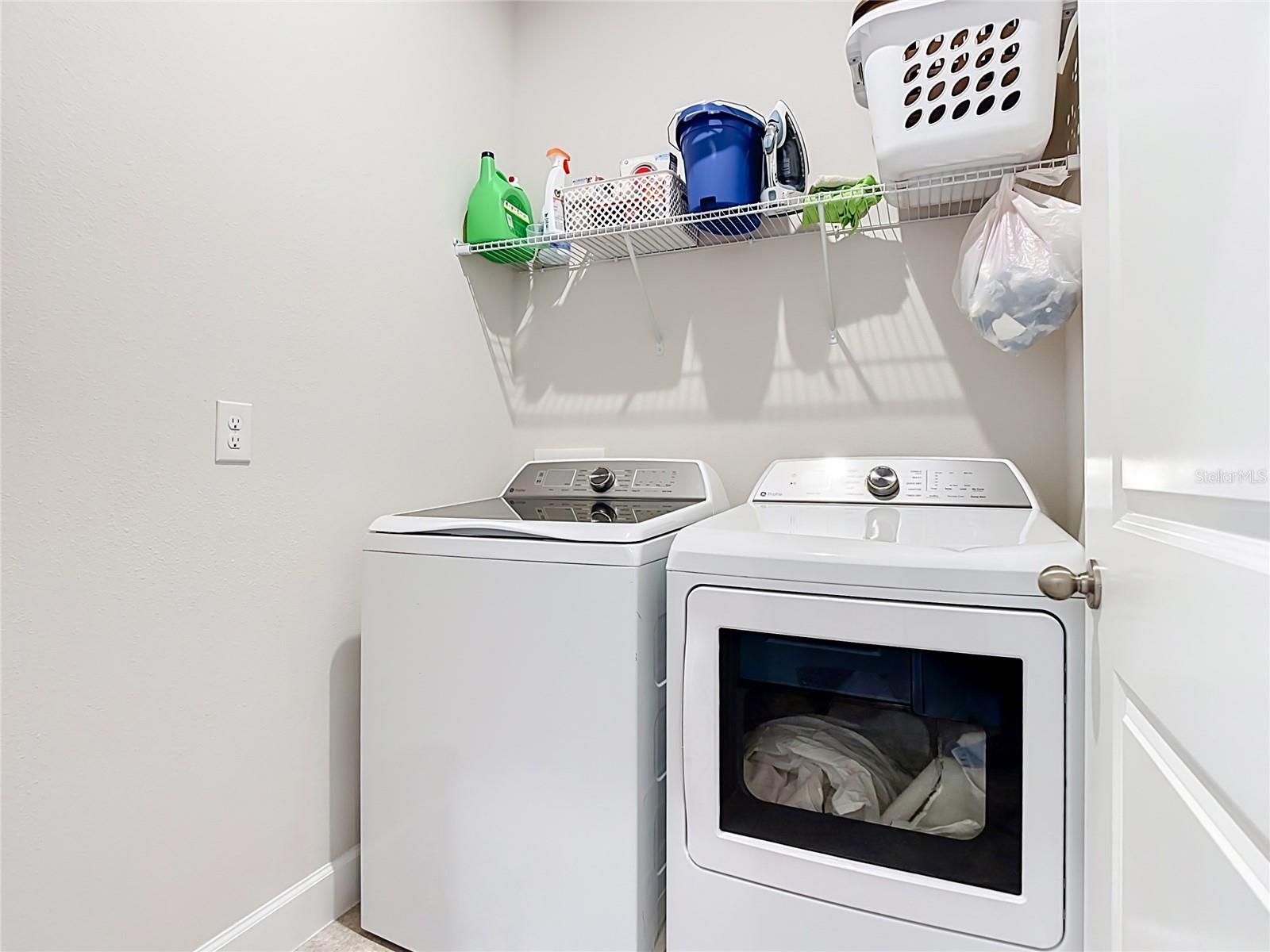 CROSSINGS PH 1 - Residential