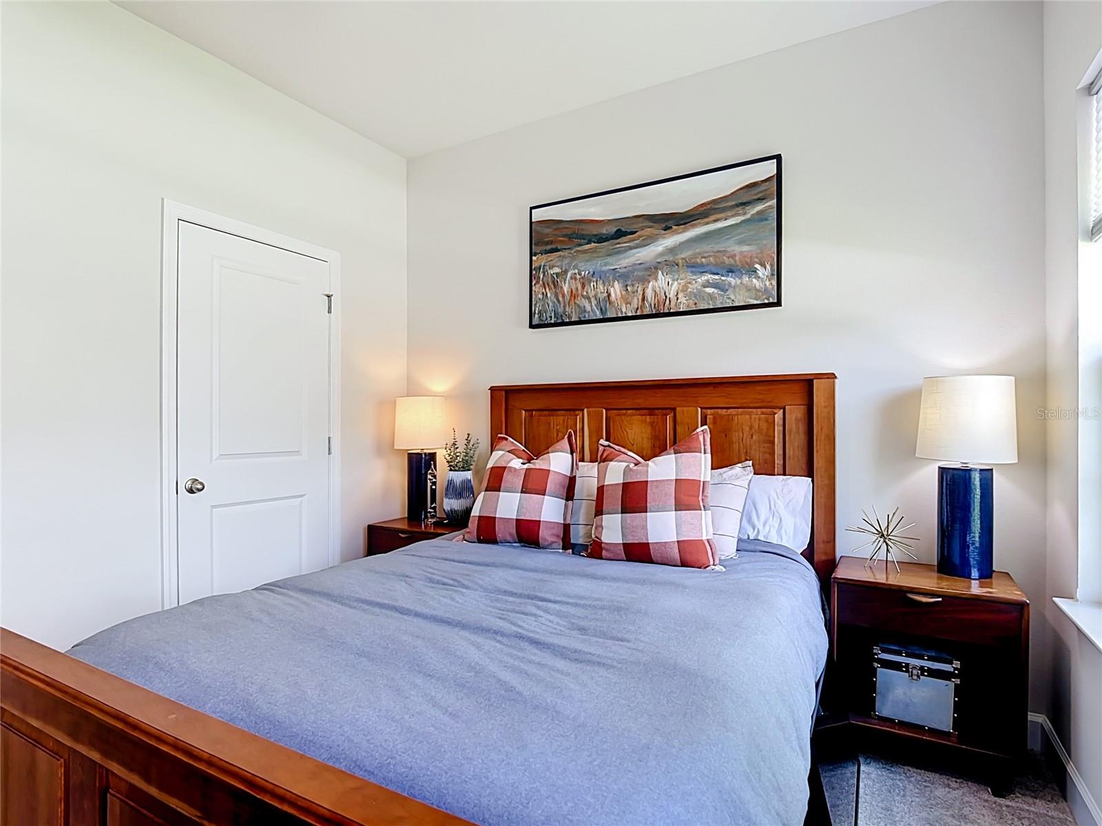 CROSSINGS PH 1 - Residential