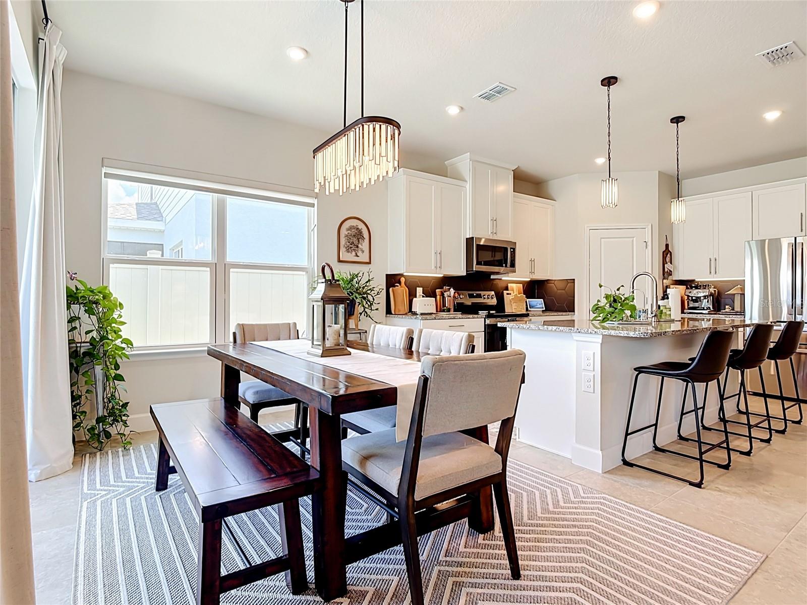CROSSINGS PH 1 - Residential