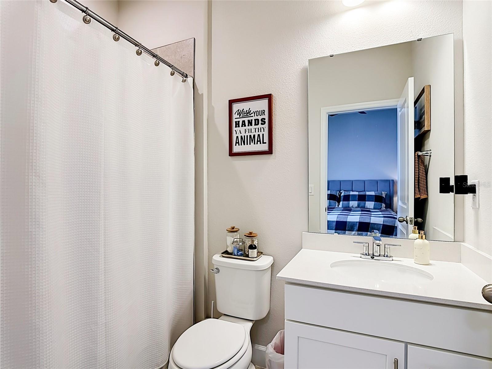 CROSSINGS PH 1 - Residential