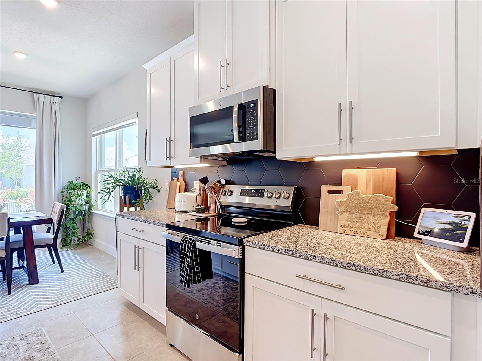 CROSSINGS PH 1 - Residential