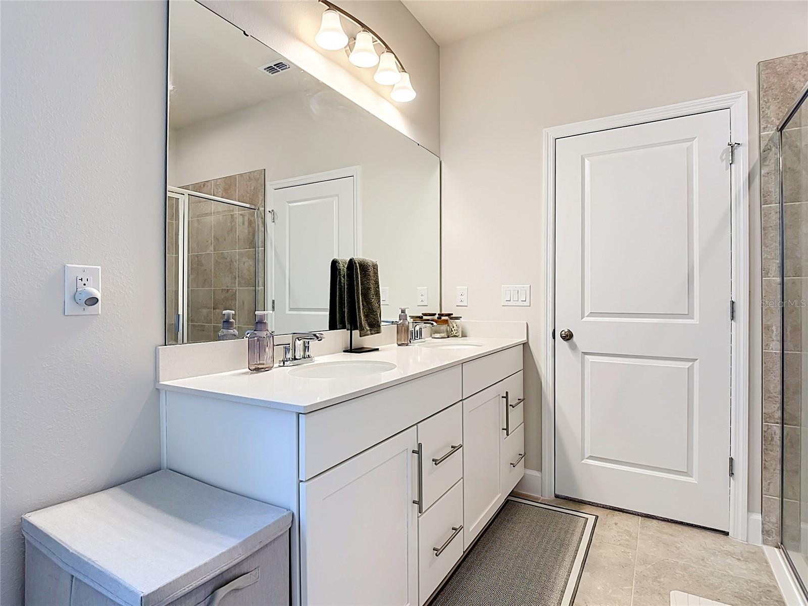 CROSSINGS PH 1 - Residential