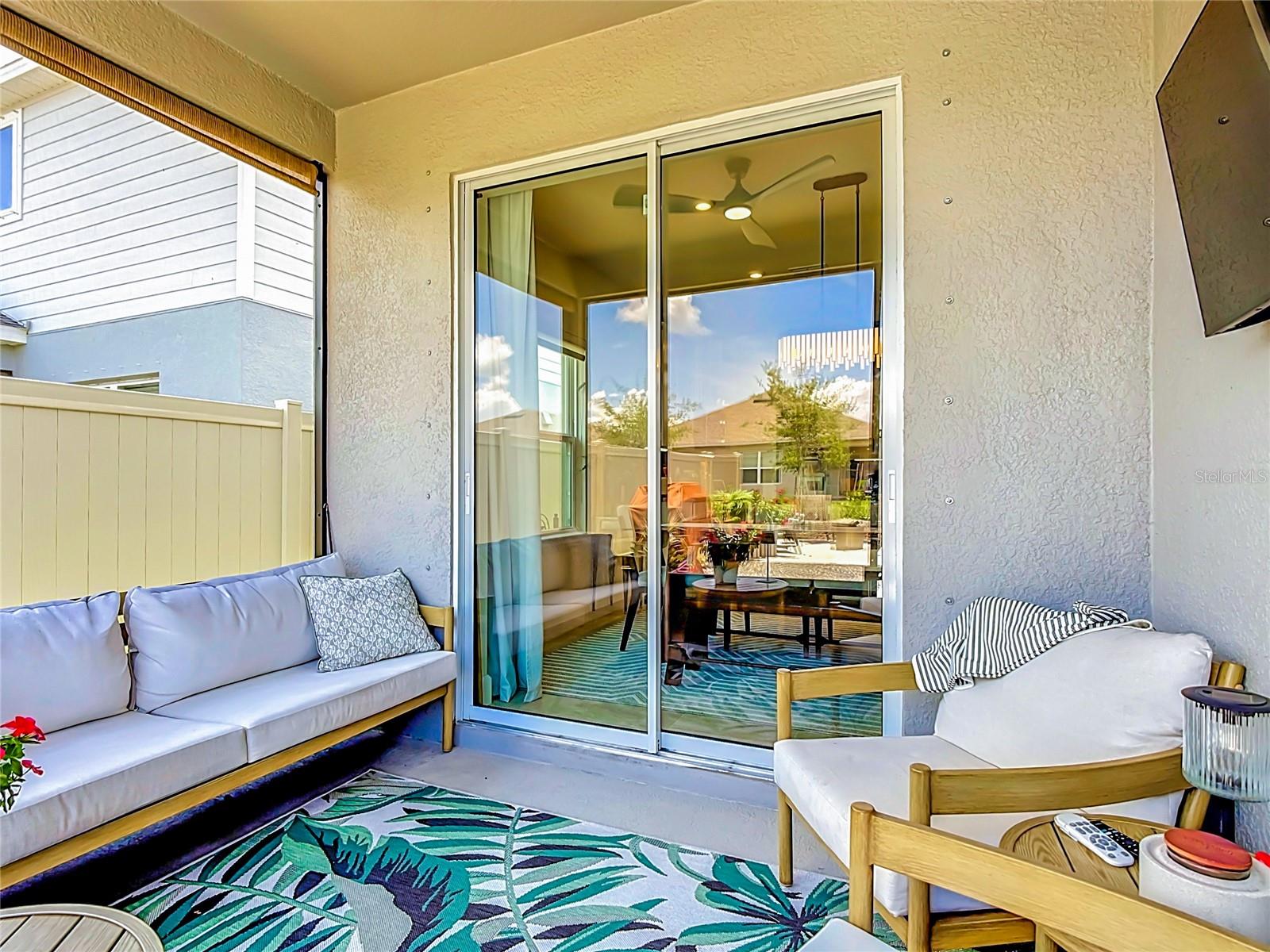 CROSSINGS PH 1 - Residential