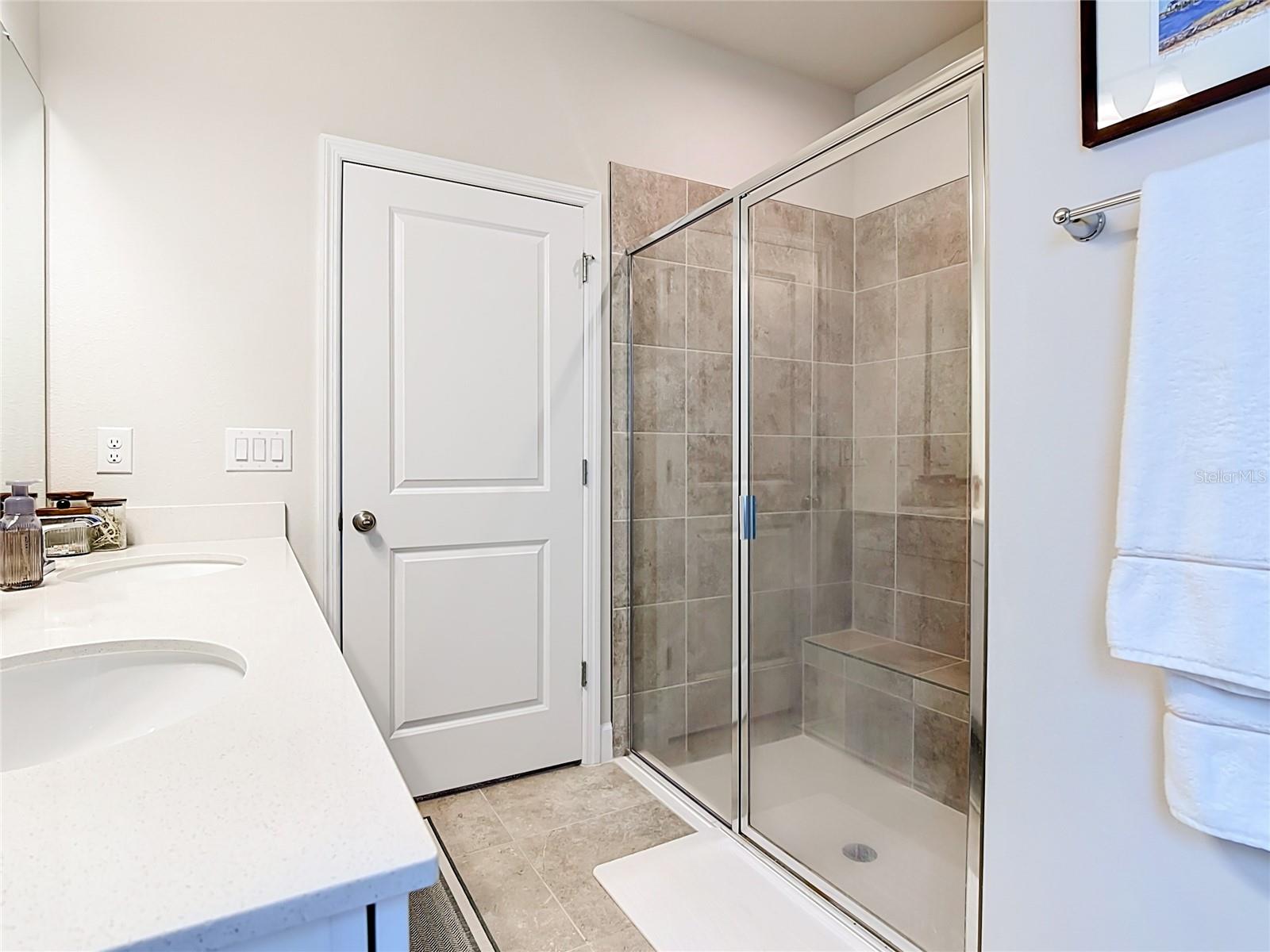 CROSSINGS PH 1 - Residential