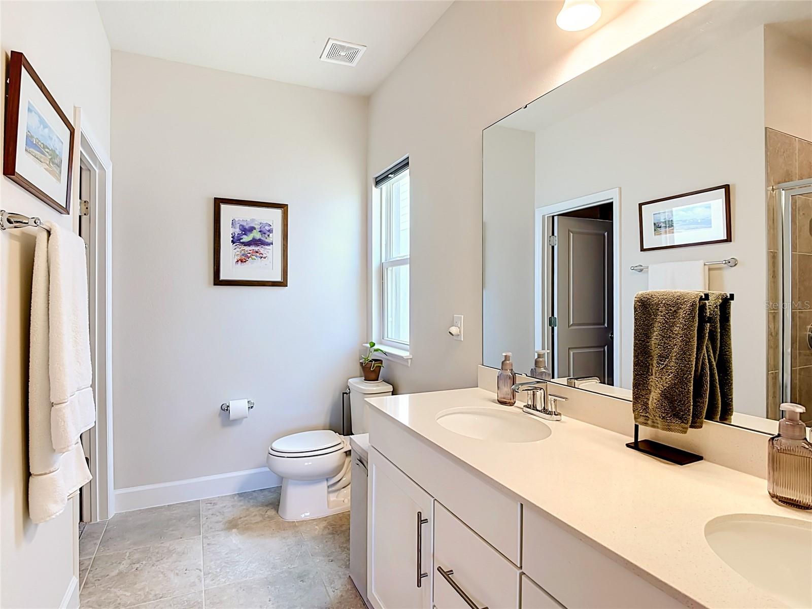 CROSSINGS PH 1 - Residential