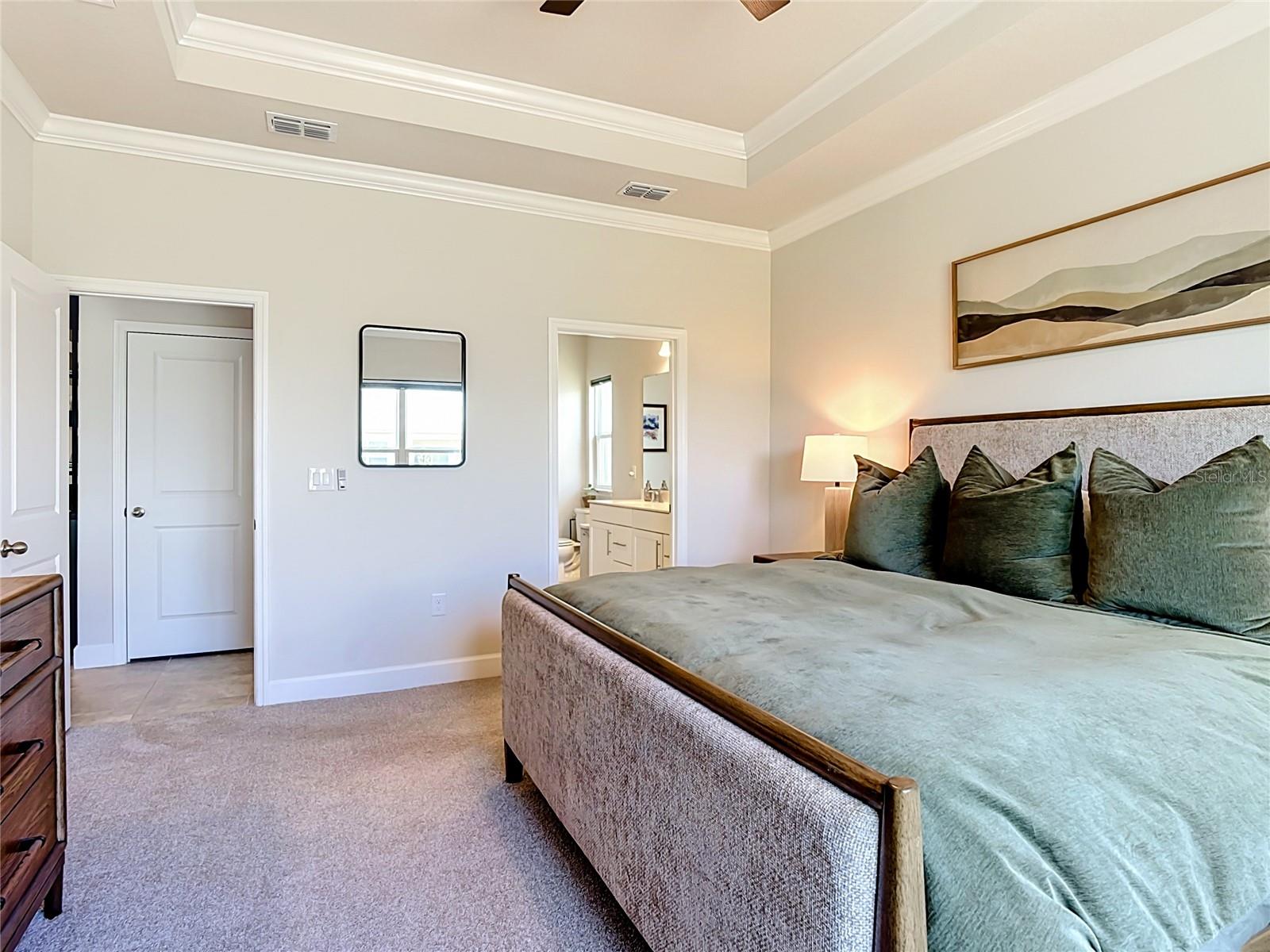 CROSSINGS PH 1 - Residential