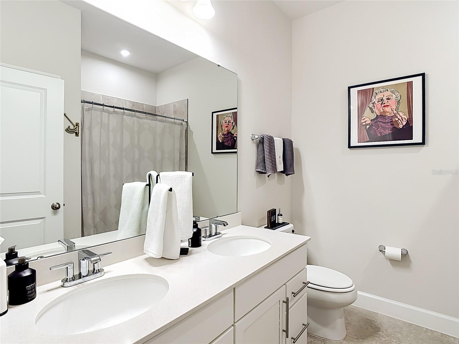 CROSSINGS PH 1 - Residential
