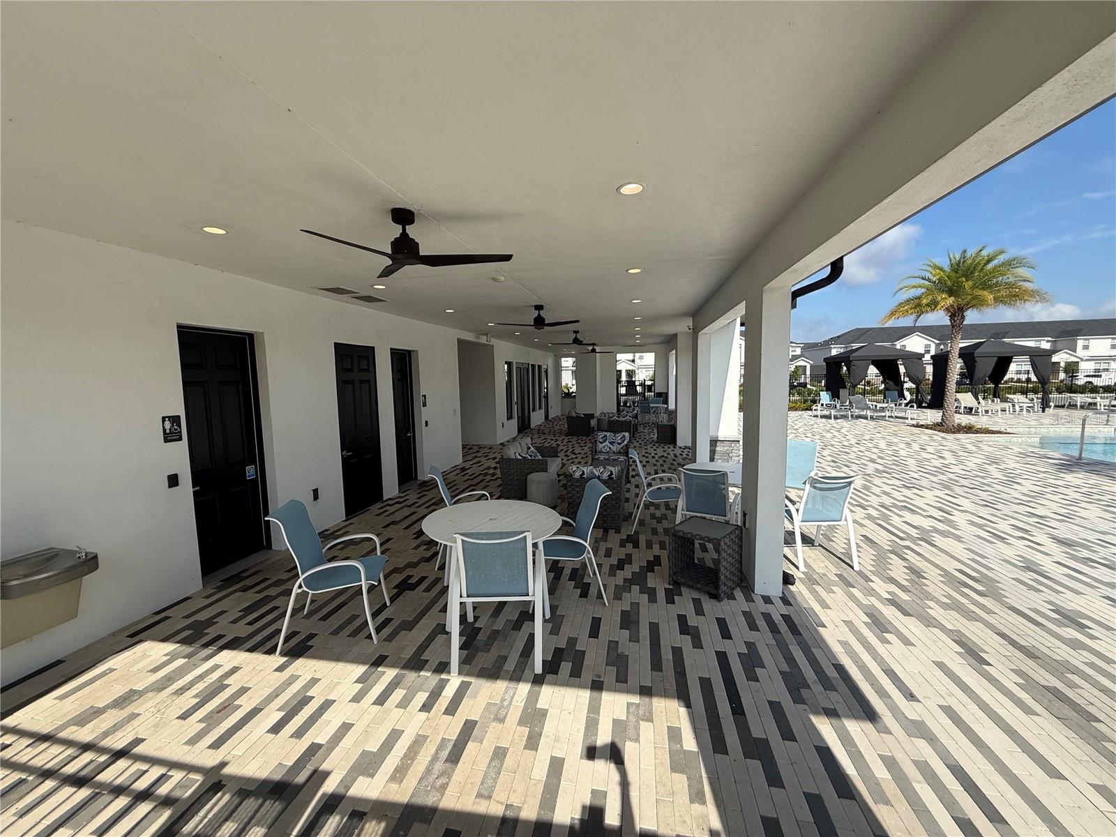 CROSSINGS PH 1 - Residential