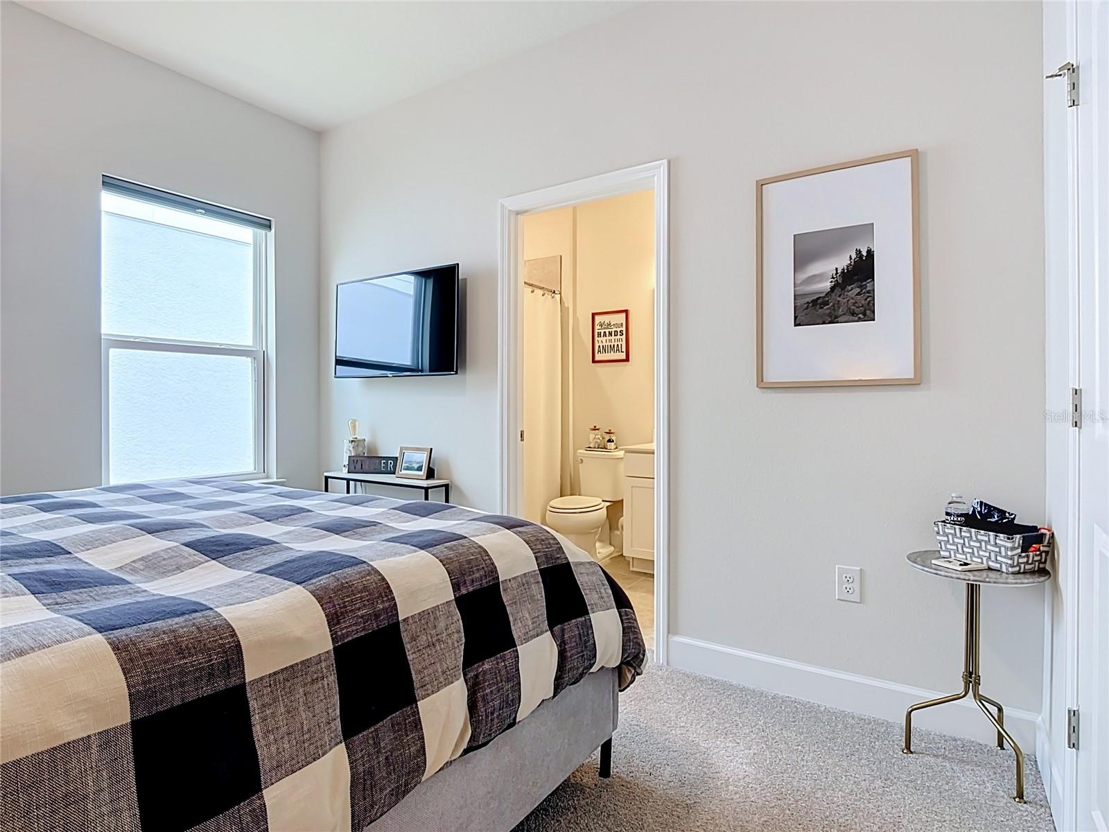 CROSSINGS PH 1 - Residential