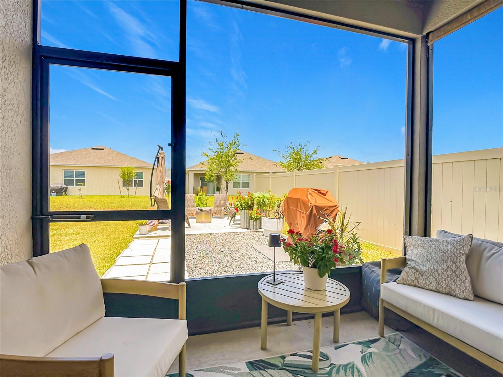 CROSSINGS PH 1 - Residential