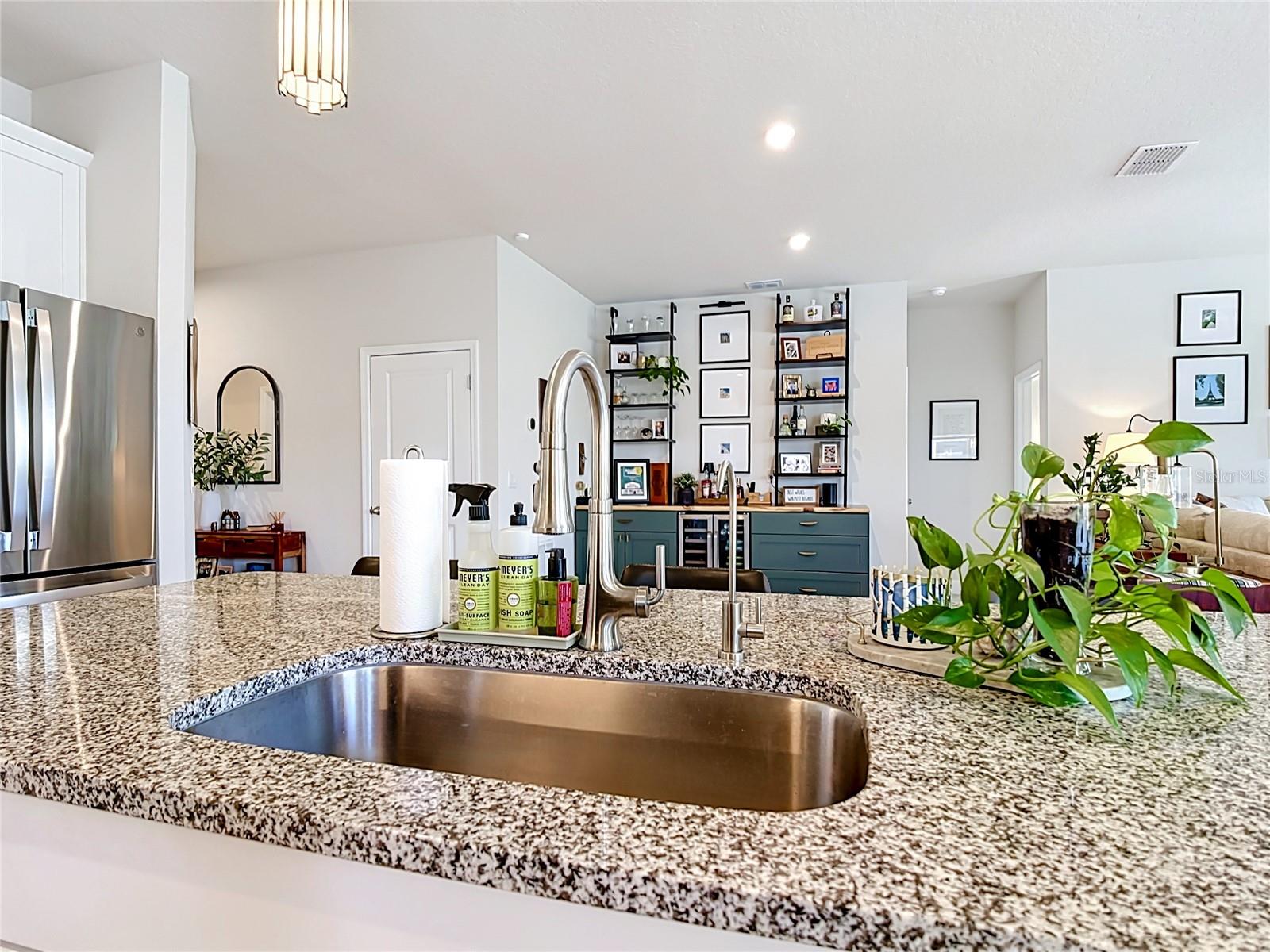 CROSSINGS PH 1 - Residential