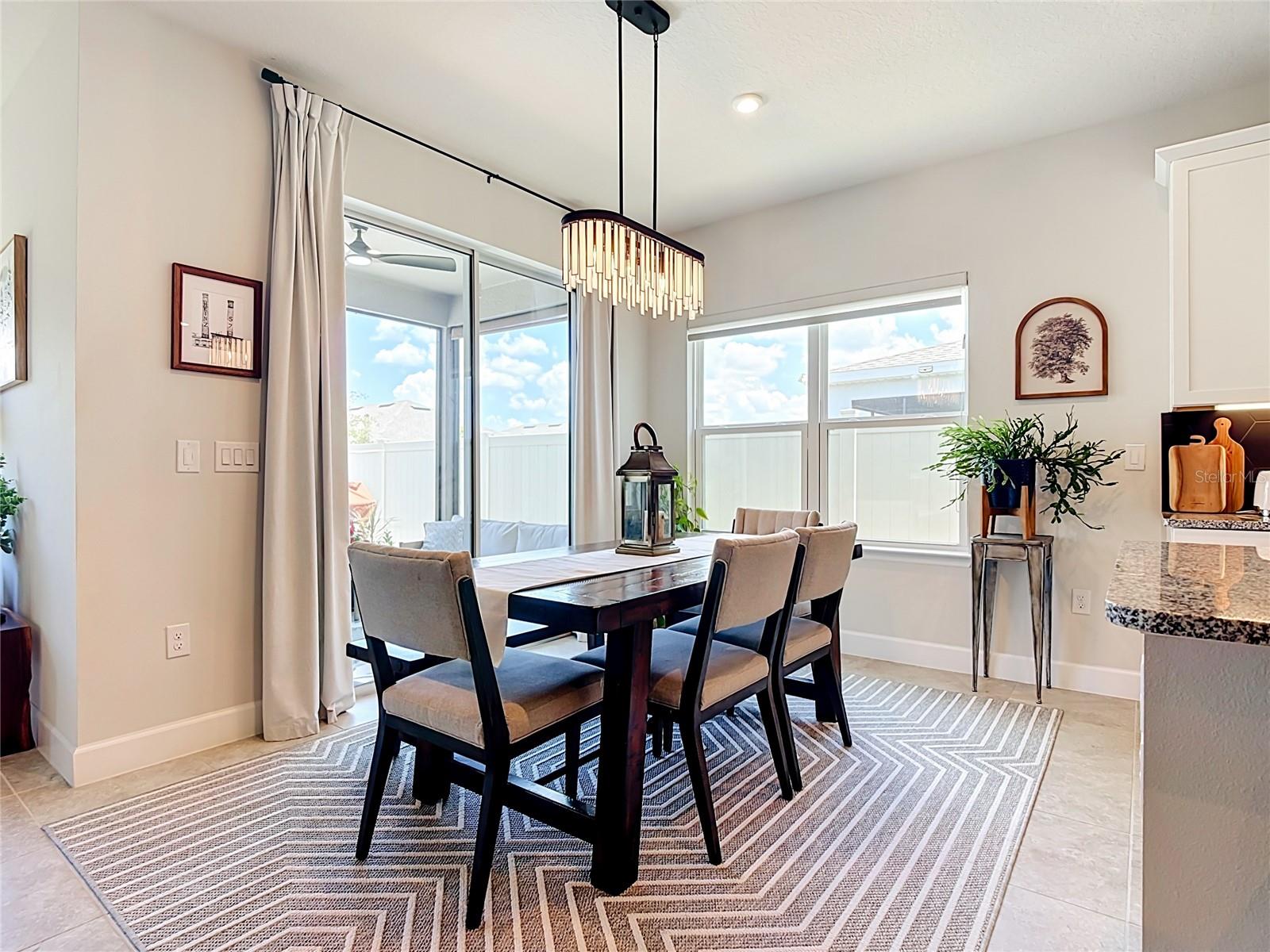 CROSSINGS PH 1 - Residential