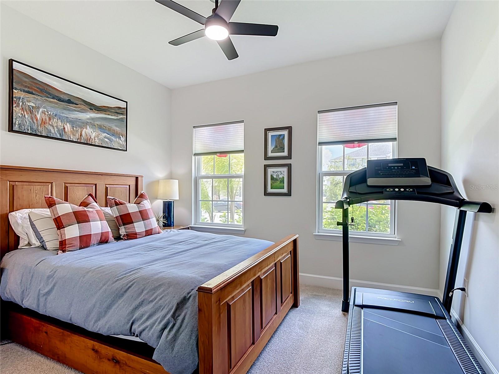 CROSSINGS PH 1 - Residential