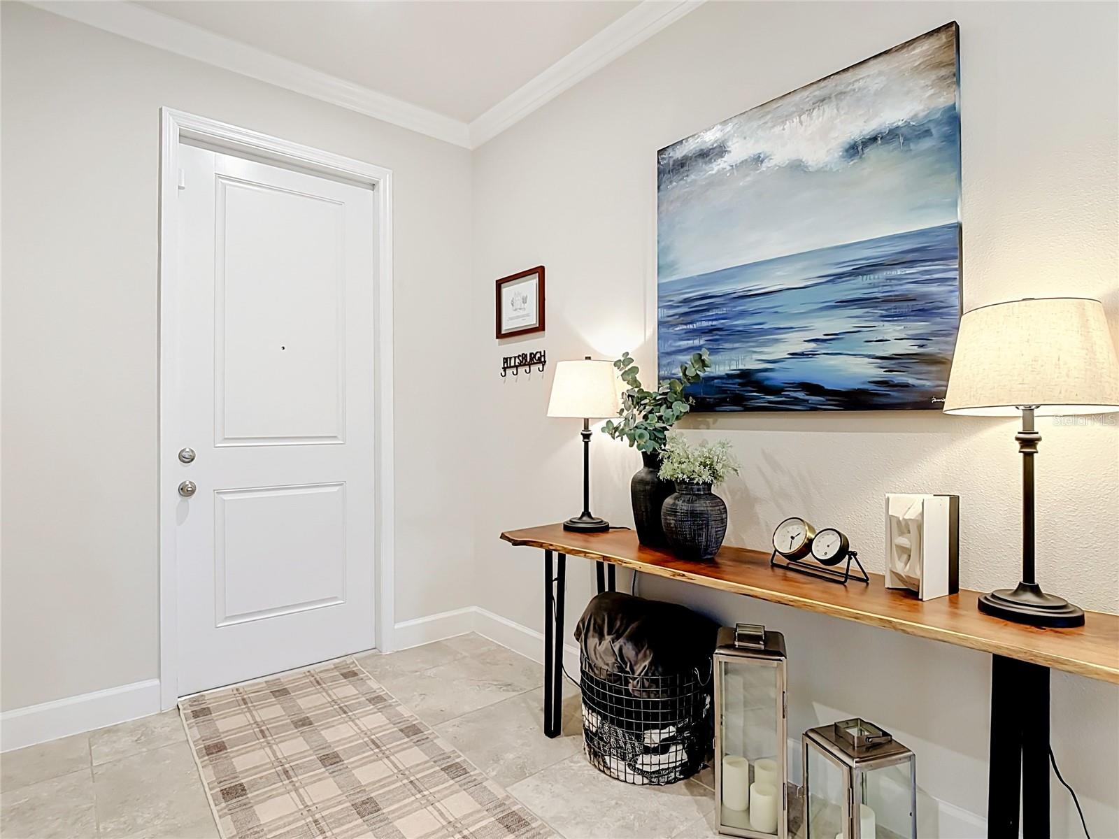 CROSSINGS PH 1 - Residential