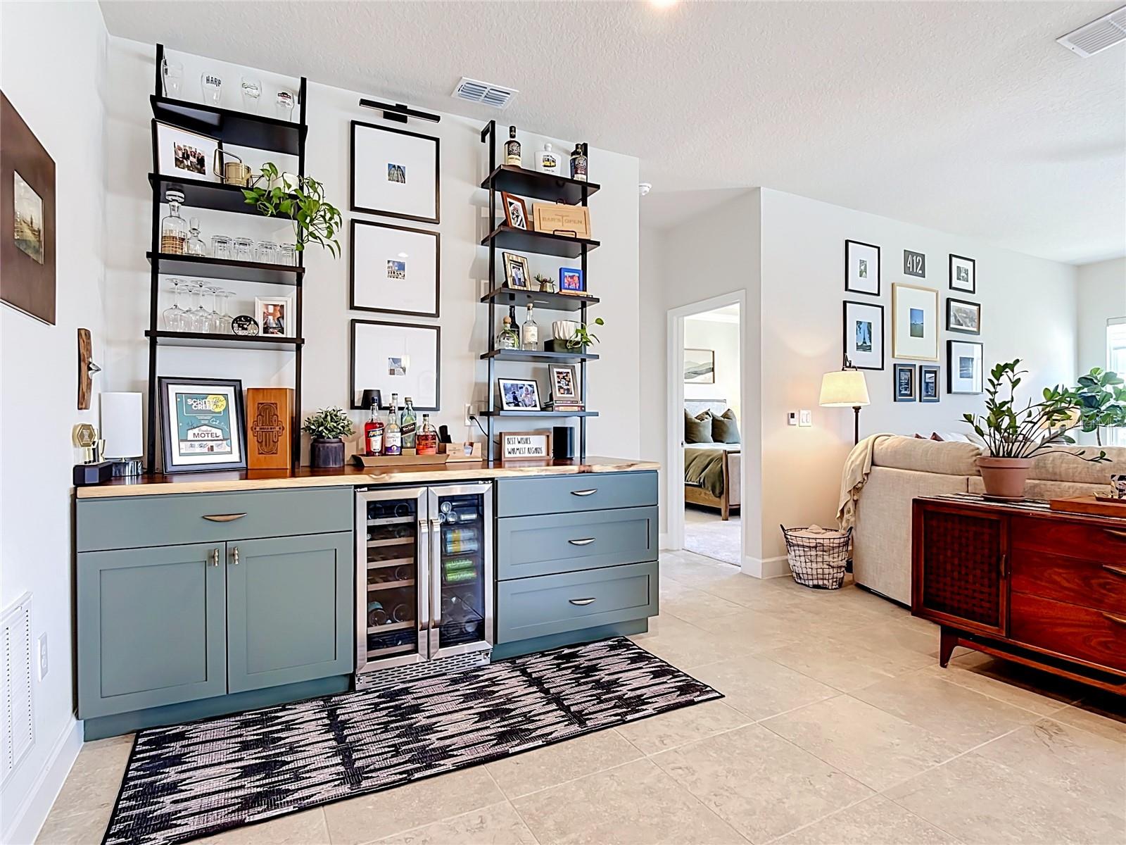 CROSSINGS PH 1 - Residential