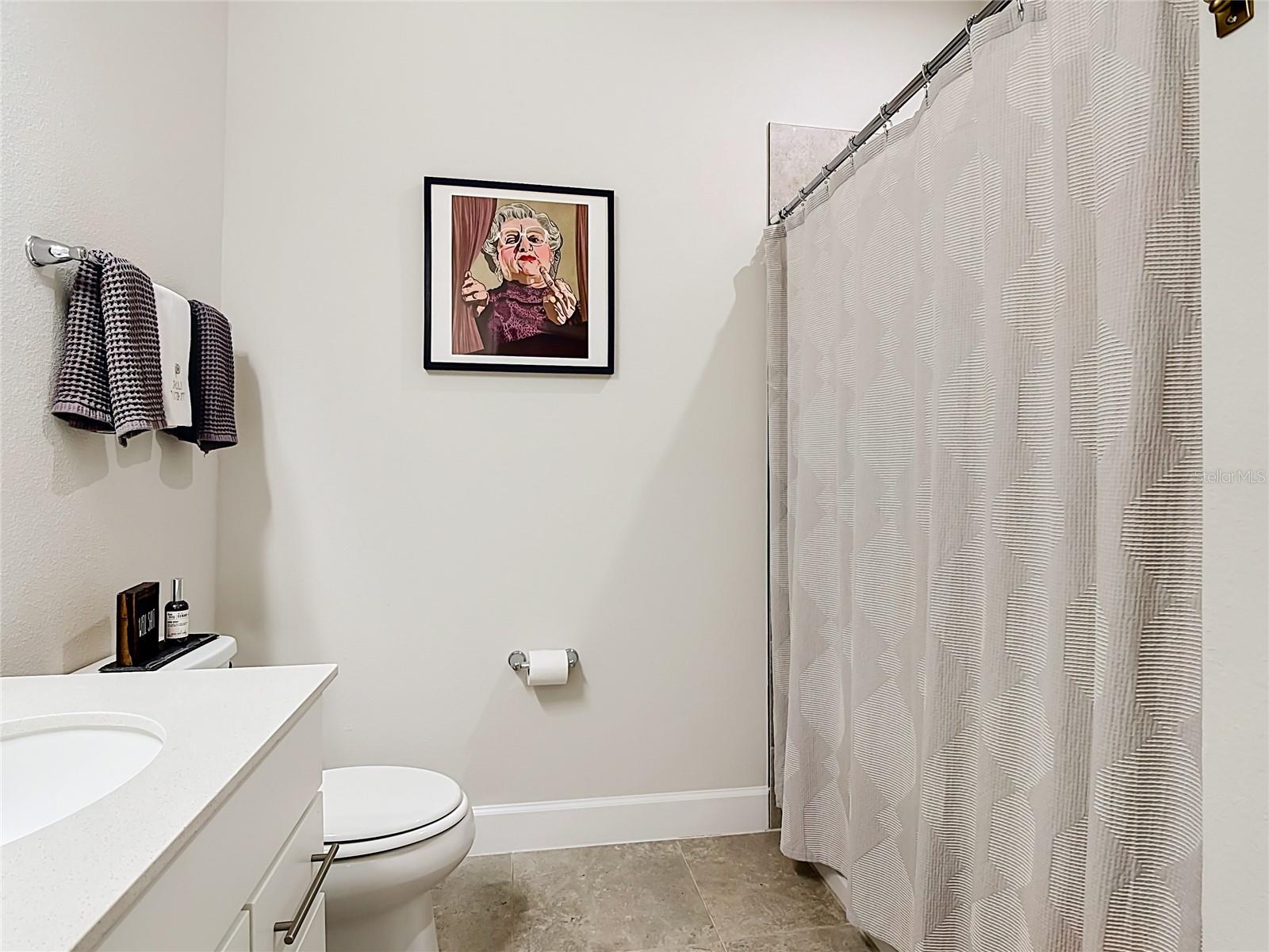 CROSSINGS PH 1 - Residential
