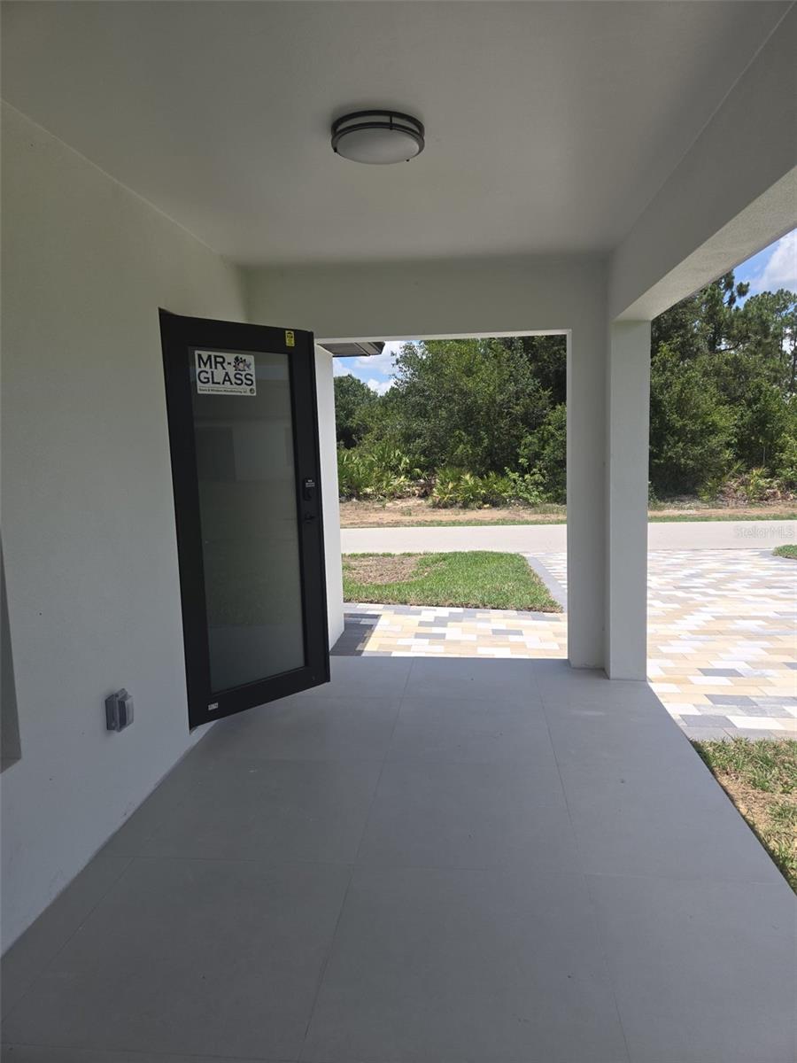 LEHIGH ACRES - Residential Lease