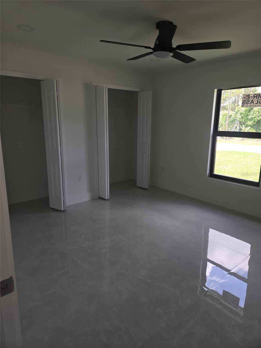 LEHIGH ACRES - Residential Lease