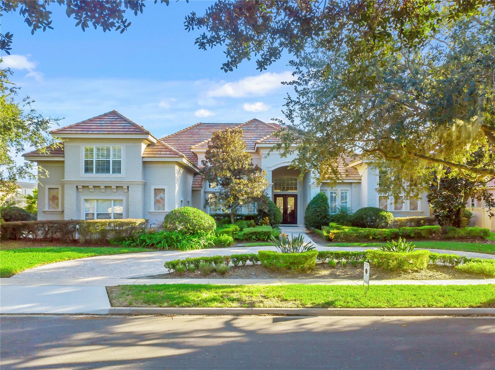 ESTATES AT PHILLIPS LANDING PH 02 - Residential