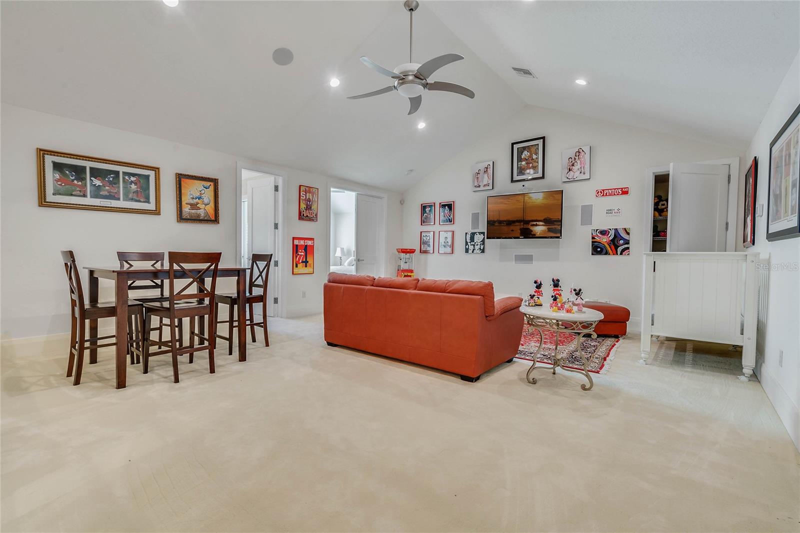 ESTATES AT PHILLIPS LANDING PH 02 - Residential