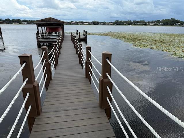 ESTATES AT PHILLIPS LANDING PH 02 - Residential