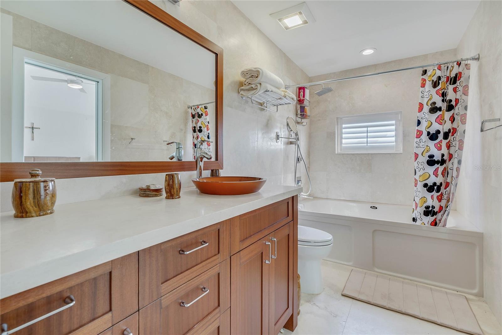 ESTATES AT PHILLIPS LANDING PH 02 - Residential