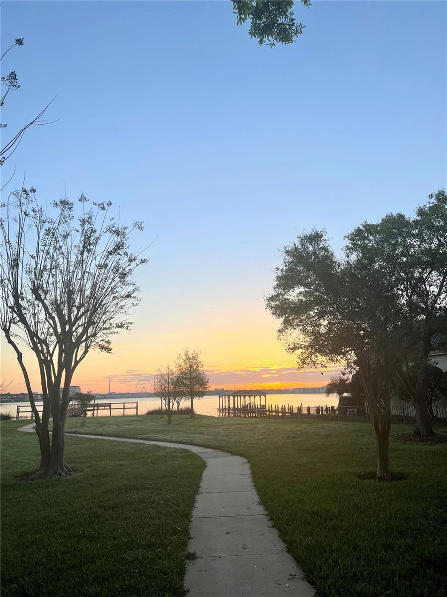 ESTATES AT PHILLIPS LANDING PH 02 - Residential
