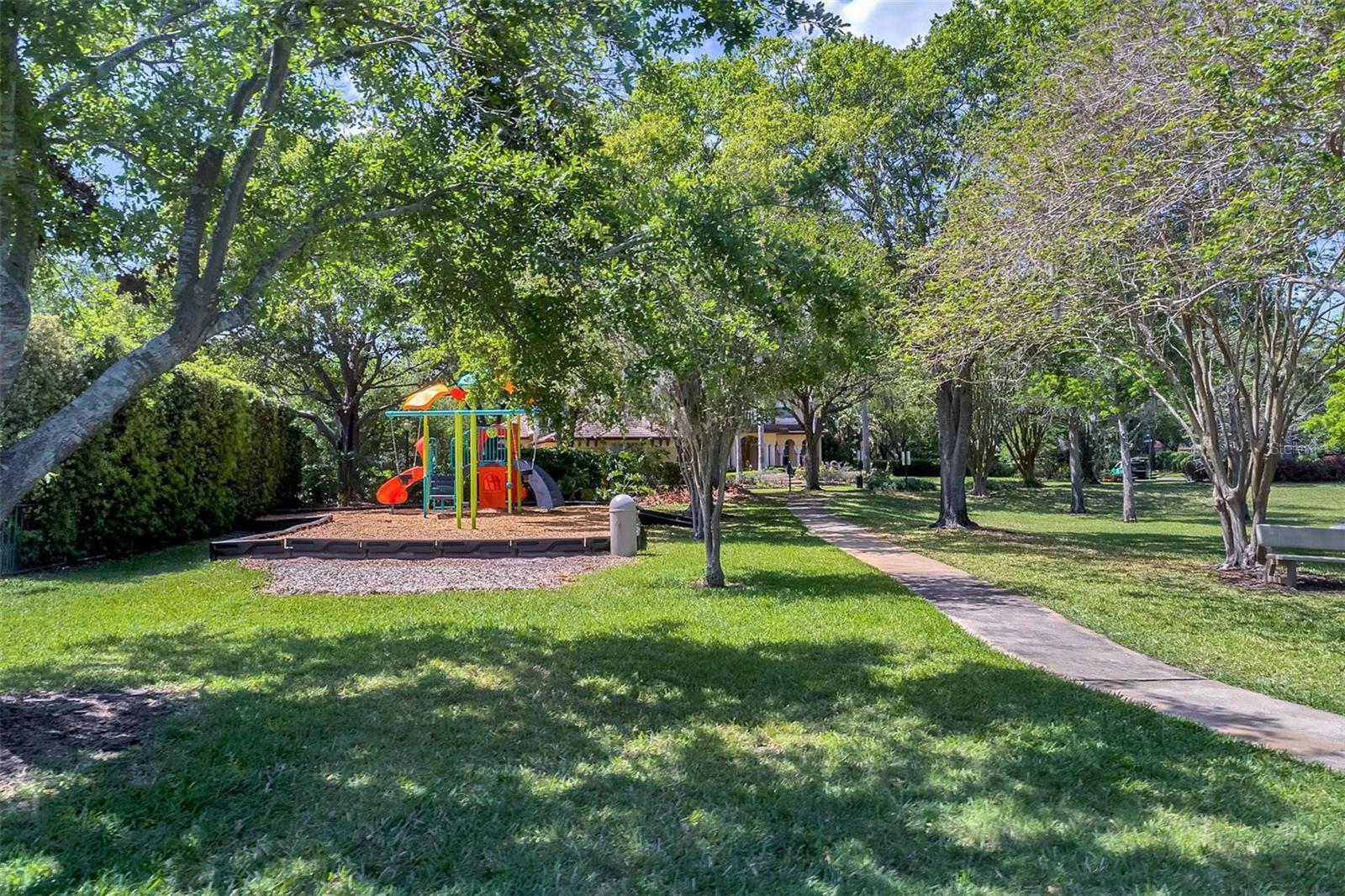 ESTATES AT PHILLIPS LANDING PH 02 - Residential