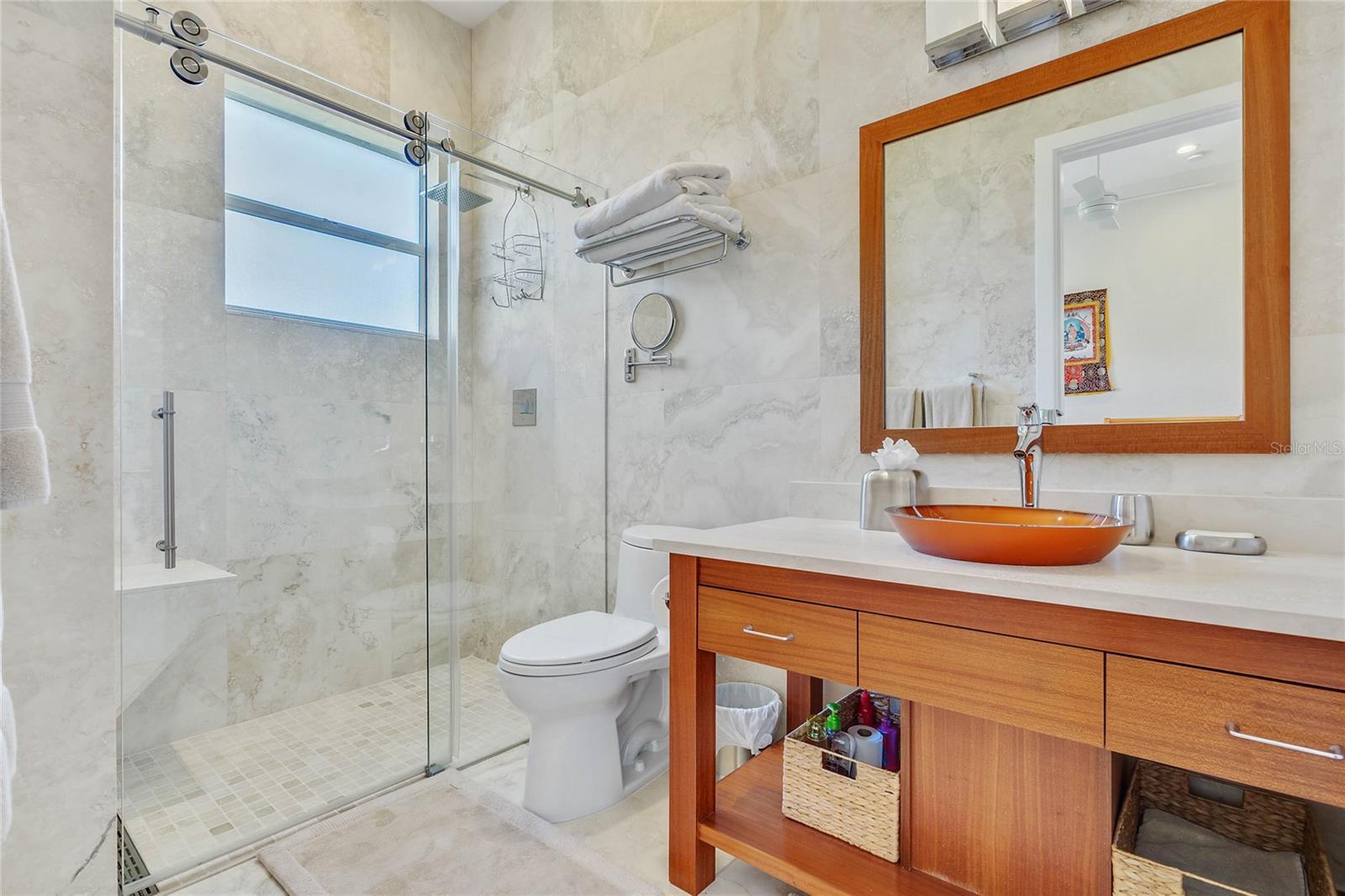 ESTATES AT PHILLIPS LANDING PH 02 - Residential