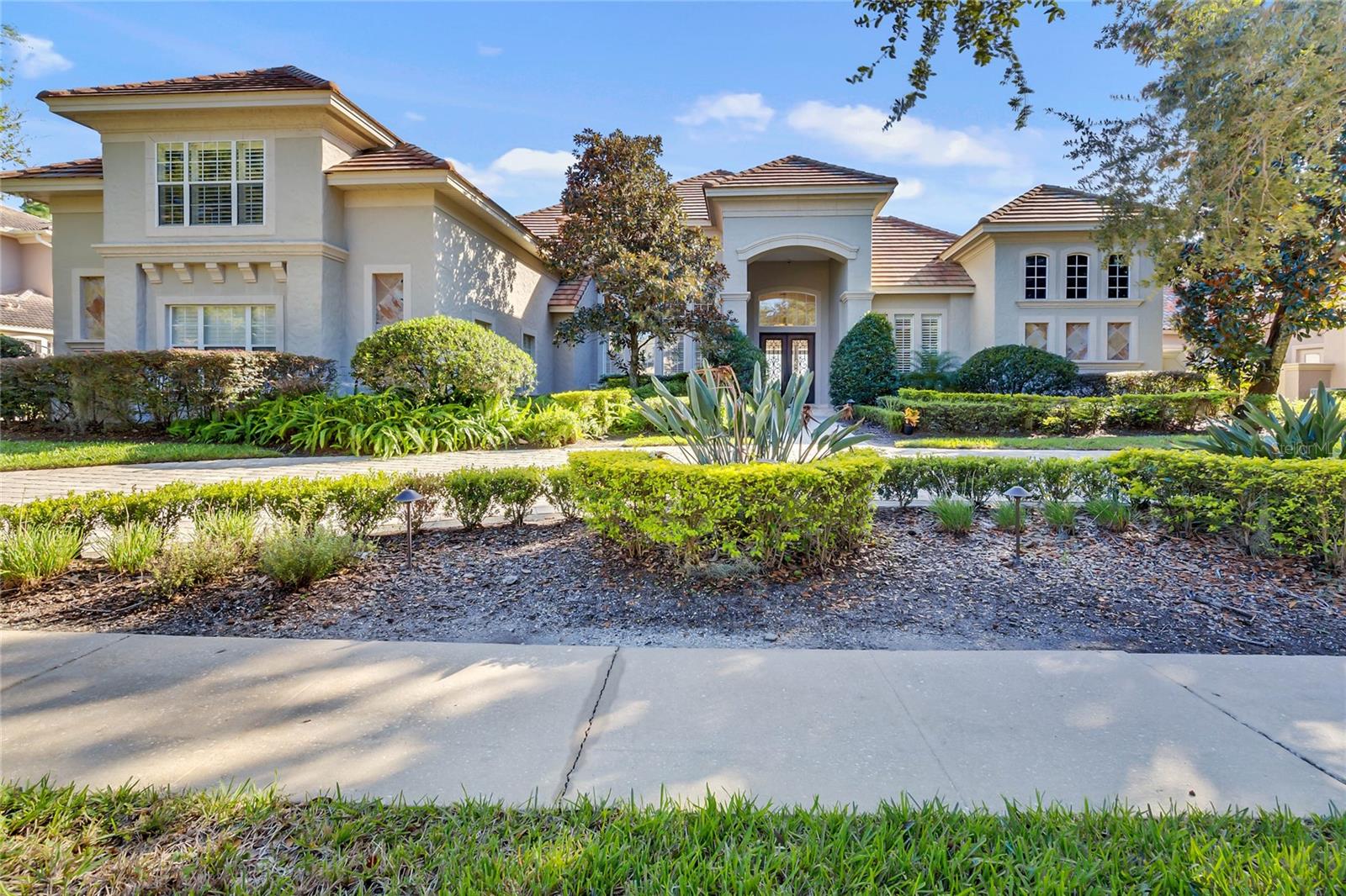 ESTATES AT PHILLIPS LANDING PH 02 - Residential