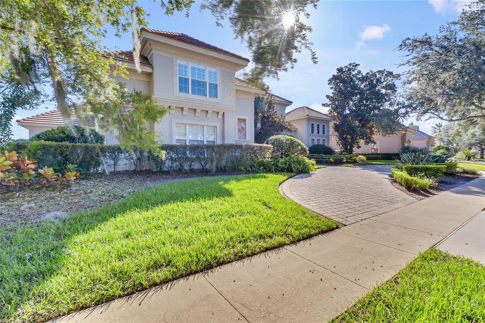 ESTATES AT PHILLIPS LANDING PH 02 - Residential