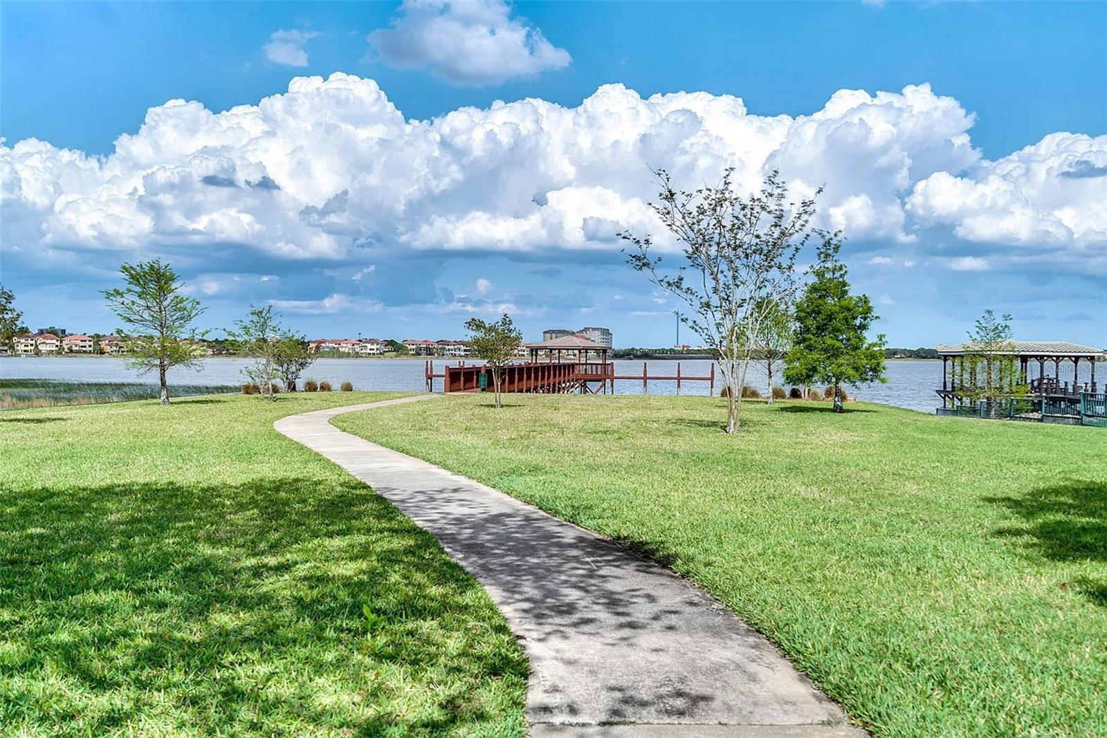ESTATES AT PHILLIPS LANDING PH 02 - Residential