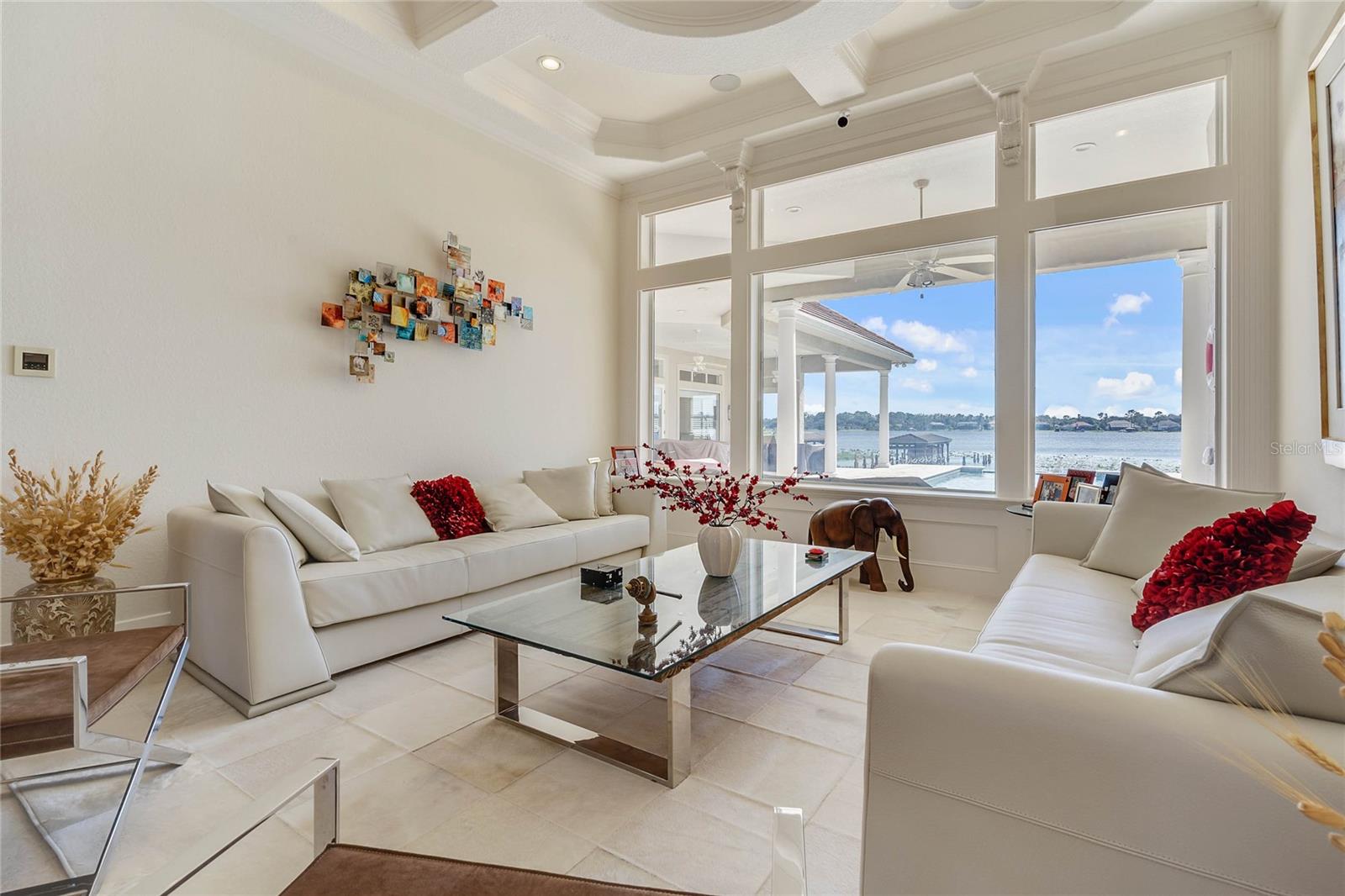 ESTATES AT PHILLIPS LANDING PH 02 - Residential